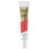 Max Factor Max Factor X Miracle Pure Blush -04-Blooming Berry 1