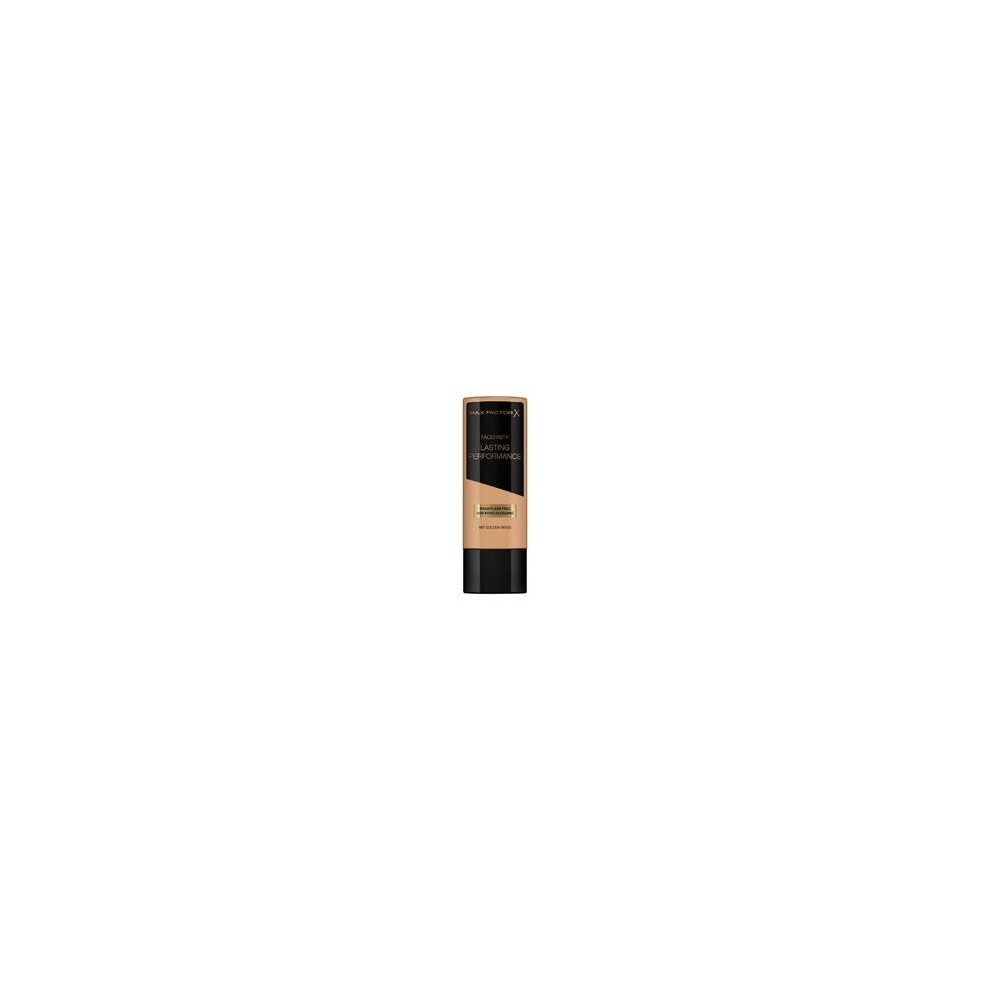 Max Factor - Lasting Performance Make-Up - Long lasting make-up 35 ml