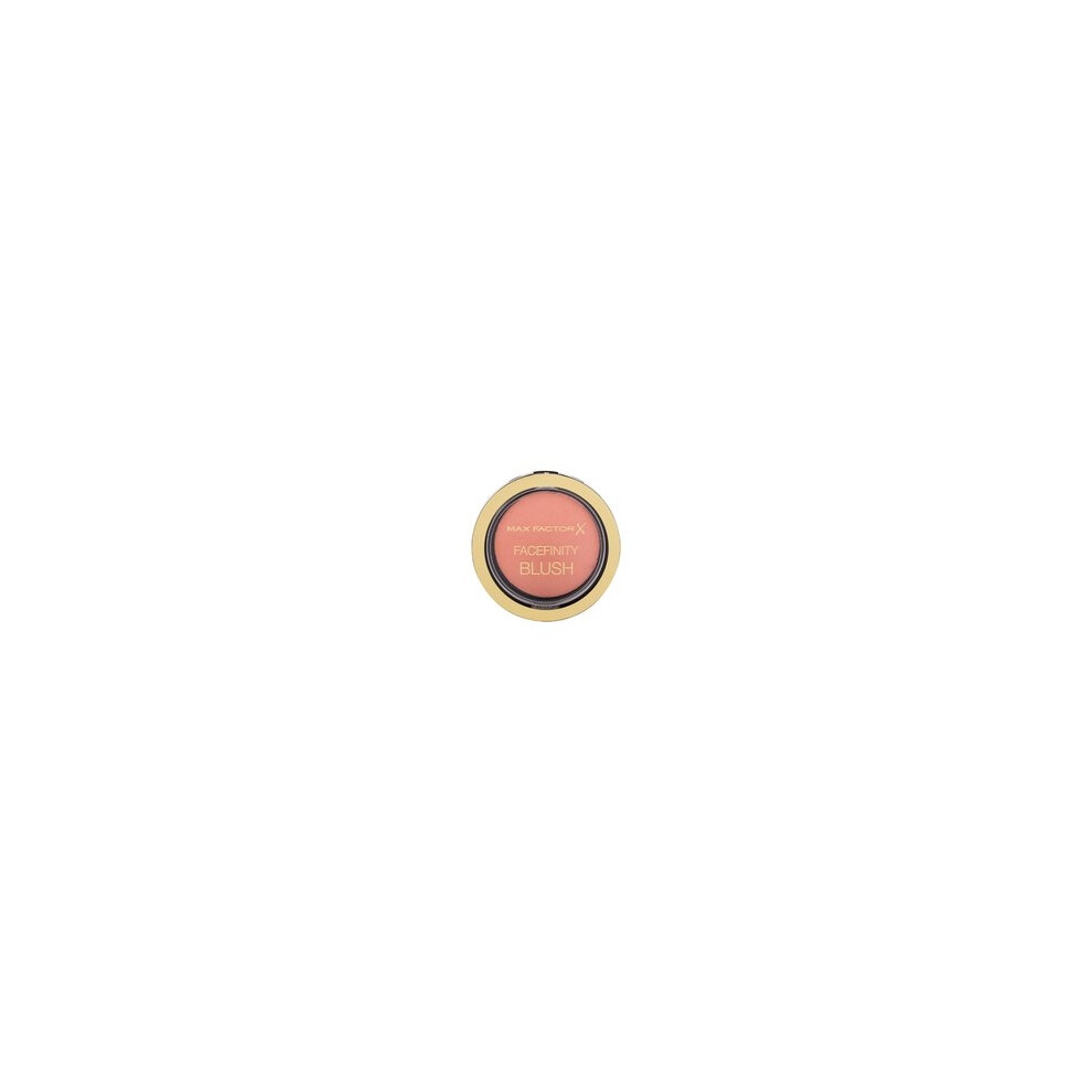 Max Factor - Facefinity Blush