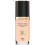 Max Factor Max Factor Facefinity All Day Flawless 3 In 1 Foundation 30ml - 33 Crystal Beige 1