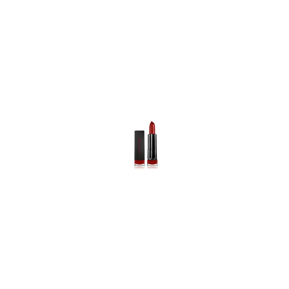 Max Factor - (Velvet Matte Lips tick ) 3.5 g