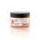 Masque HEAD &amp; HAIR HEAL 250 ml 1