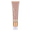 Makeup Revolution, Superdewy, Tinted Moisturizer, Tan, 55 ml 1