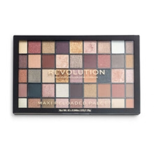 Palette MAXI RELOADED 1,35 gr