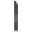 Makeup Revolution Eyeliner  Eyeliner Pencil  Highly Pigmented  Create Smokey Eye Looks  Vegan & Cruelty-Free  Brown  1.3g 1