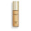 Makeup Revolution - Goddess Glow Primer Serum - Make-up base 30ml 1