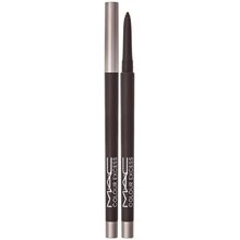 MAC - Colour Excess Gel Pencil - Tužka na oči 0,35 g