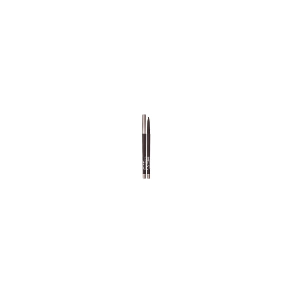 Mac - Colour Excess Gel Pencil - Tužka Na Oči 0,35 G