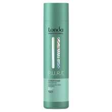 Londa P.U.R.E. Conditioner 250 ml