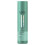 Londa P.U.R.E. Conditioner  250 ml 1