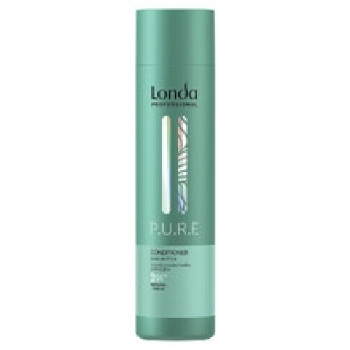 Londa P.U.R.E. Conditioner  250 ml