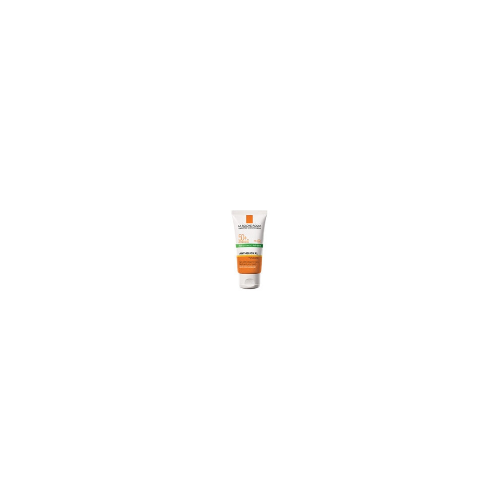 La Roche-Posay - Anthelious XL Gel Cream SPF 50 50ml
