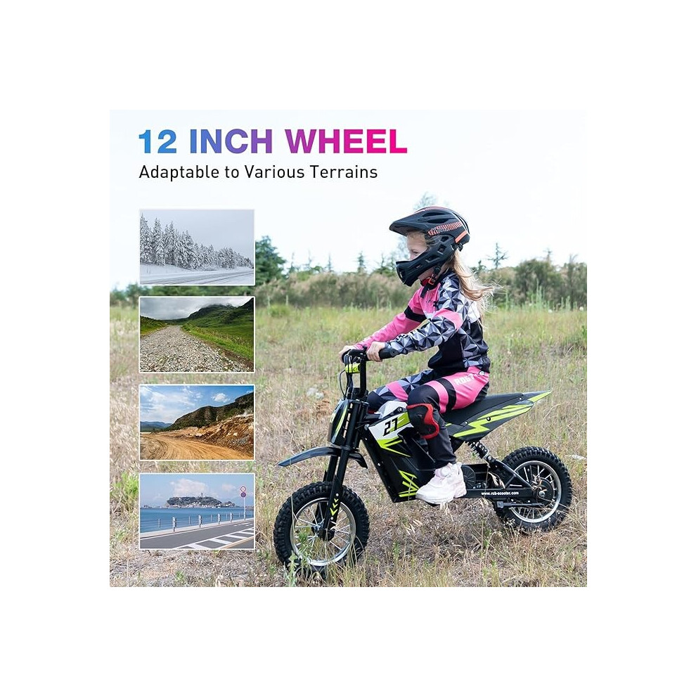 rcb-r9x-12--electric-motorcycle-for-kids---300w-motor--36v--15-5mph