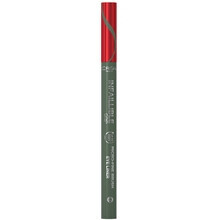 Delineador Infallible Grip 36h Micro-Fine - Rosa