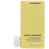 Kevin Murphy Balsam de păr, pentru netezire, Kevin Murphy, Smooth Again Rinse, 40 ml 1