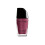 Wet n Wild Wet N Wild Wild Shine Nail Color E487E Grape Minds Think Alike 1