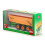 Siku Farmer 3-akslet sidedumper 1:32 2