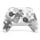 Microsoft Microsoft Xbox Wireless Controller – Arctic Camo Special Edition Grey, White Bluetooth Gamepad Analogue / Digital Androi 1