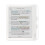 Kobo Libra Farbe Weiß E-Reader Farbdisplay 1
