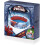 Bestway Spider-Man Inflatable Pool - 122x30 cm, 200L, Ages 3+ 1