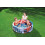 Bestway Spider-Man Inflatable Pool - 122x30 cm, 200L, Ages 3+ 3