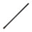 Sealey Sealey CC34 Cold Chisel 19 x 450mm 2