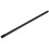Sealey Sealey CC34 Cold Chisel 19 x 450mm 1