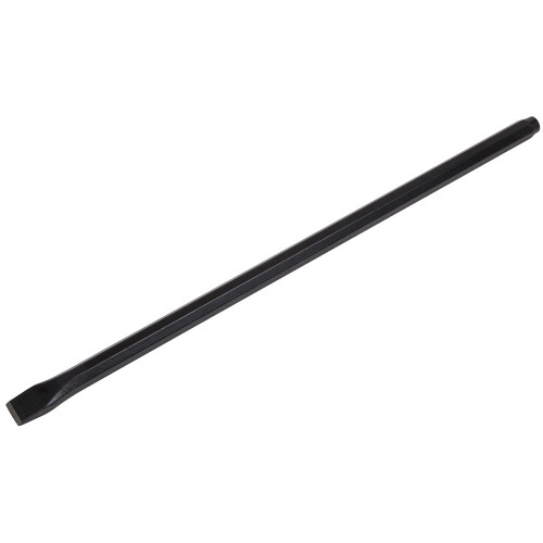 Sealey Sealey CC34 Cold Chisel 19 x 450mm