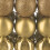 Boules de sapin de Noël en lot de 150 7