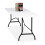 Klappbarer Barhocker BASTIAN 2er-Set 1