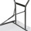 Klappbarer Barhocker BASTIAN 2er-Set 5