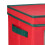 Christbaumkugeln im 30er Set 7