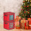 Christbaumkugeln im 30er Set 2