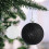 Christbaumkugeln im 30er Set 2