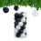 Christbaumkugeln im 30er Set 1
