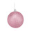 Christbaumkugeln im Set à 110 Stück 5