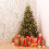 Christbaumkugeln im Set à 110 Stück 6