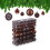 Christbaumkugeln im 150er-Set 1