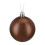 Christbaumkugeln im 150er-Set 5