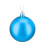 Christbaumkugeln im 150er-Set 5