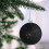 Christbaumkugeln im Set à 103 Stück 2