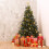 Christbaumkugeln im Set à 103 Stück 6