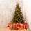 Christbaumkugeln im Set à 110 Stück 6