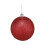 Christbaumkugeln im Set à 110 Stück 5