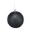 Christbaumkugeln im Set à 110 Stück 5