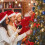 Christbaumkugeln im Set à 110 Stück 3