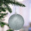 Christbaumkugeln im Set à 110 Stück 2