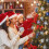 Christbaumkugeln im Set à 110 Stück 3