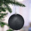 Christbaumkugeln im Set à 110 Stück 2