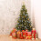 Christbaumkugeln im Set à 110 Stück 6